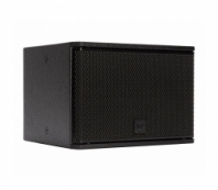 RCF SUB S 10 - Пассивный сабвуфер 10", мощность 400 Вт типа Bass reflex в магазине для музыкантов Рок-н-Ролл RCF SUB S 10 - Пассивный сабвуфер 10", мощность 400 Вт типа Bass reflex в магазине для музыкантов Рок-н-Ролл