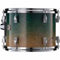 Yamaha PHXB1814A Turquoise Fade - Бас-барабан в магазине для музыкантов Рок-н-Ролл Yamaha PHXB1814A Turquoise Fade - Бас-барабан в магазине для музыкантов Рок-н-Ролл