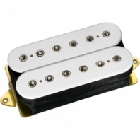 DiMarzio DP101W DUAI SOUND - звукосниматель для электрогитары, хамбакер, Магнит Керамика в магазине для музыкантов Рок-н-Ролл DiMarzio DP101W DUAI SOUND - звукосниматель для электрогитары, хамбакер, Магнит Керамика в магазине для музыкантов Рок-н-Ролл