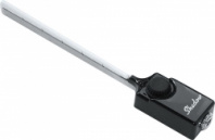 Shadow SH1900 Звукосниматель для классической гитары в магазине для музыкантов Рок-н-Ролл Shadow SH1900 Звукосниматель для классической гитары в магазине для музыкантов Рок-н-Ролл