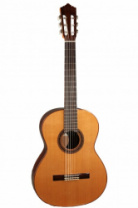 PEREZ 630 Cedar - Классическая гитара в магазине для музыкантов Рок-н-Ролл PEREZ 630 Cedar - Классическая гитара в магазине для музыкантов Рок-н-Ролл