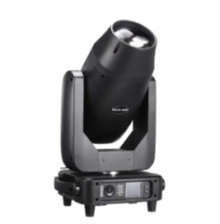 LFocus LED-400 - Моторизированная световая "голова", IP20, 350Вт в магазине для музыкантов Рок-н-Ролл LFocus LED-400 - Моторизированная световая "голова", IP20, 350Вт в магазине для музыкантов Рок-н-Ролл