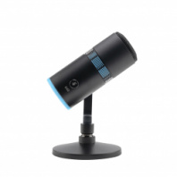 Thronmax V8 - USB-микрофон, 96kHz/16bit, RGB подсветка 24 режима в магазине для музыкантов Рок-н-Ролл Thronmax V8 - USB-микрофон, 96kHz/16bit, RGB подсветка 24 режима в магазине для музыкантов Рок-н-Ролл