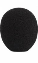 SHURE A99WS - Ветрозащита для микрофонов Microflex на гусиной шее в магазине для музыкантов Рок-н-Ролл SHURE A99WS - Ветрозащита для микрофонов Microflex на гусиной шее в магазине для музыкантов Рок-н-Ролл