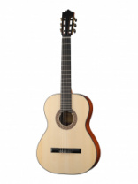 Martinez MC-20S Elementary Series - Классическая гитара в магазине для музыкантов Рок-н-Ролл Martinez MC-20S Elementary Series - Классическая гитара в магазине для музыкантов Рок-н-Ролл