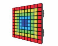 LFocus LWS536 - Светодиодный прожектор в магазине для музыкантов Рок-н-Ролл LFocus LWS536 - Светодиодный прожектор в магазине для музыкантов Рок-н-Ролл