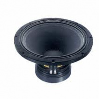 Eighteen Sound 18LW1250/8 - 18" динамик, 8 Ом, 100 в магазине для музыкантов Рок-н-Ролл Eighteen Sound 18LW1250/8 - 18" динамик, 8 Ом, 100 в магазине для музыкантов Рок-н-Ролл