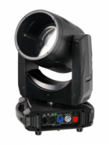 LFocus LMB132 - Движущаяся световая голова Spot/Wash, 250Вт в магазине для музыкантов Рок-н-Ролл LFocus LMB132 - Движущаяся световая голова Spot/Wash, 250Вт в магазине для музыкантов Рок-н-Ролл