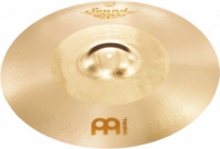 MEINL SF22PR Soundcaster Fusion Powerful Ride 22" в магазине для музыкантов Рок-н-Ролл MEINL SF22PR Soundcaster Fusion Powerful Ride 22" в магазине для музыкантов Рок-н-Ролл