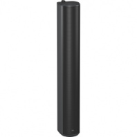 Tannoy VLS 7 EN54 - звуковая колонна, IP65, 7x3,5", RMS150Вт/Пик.600Вт 12Ом в магазине для музыкантов Рок-н-Ролл Tannoy VLS 7 EN54 - звуковая колонна, IP65, 7x3,5", RMS150Вт/Пик.600Вт 12Ом в магазине для музыкантов Рок-н-Ролл