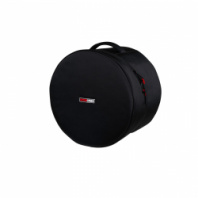 GATOR GP-ICON-1210 - нейлоновый чехол для том барабана 12"х10", усиленный в магазине для музыкантов Рок-н-Ролл GATOR GP-ICON-1210 - нейлоновый чехол для том барабана 12"х10", усиленный в магазине для музыкантов Рок-н-Ролл