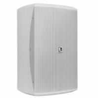 AUDAC XENO8/W - Корпусная двухполосная акустическая система в деревянном корпусе. НЧ: 8", ВЧ: 1". в магазине для музыкантов Рок-н-Ролл AUDAC XENO8/W - Корпусная двухполосная акустическая система в деревянном корпусе. НЧ: 8", ВЧ: 1". в магазине для музыкантов Рок-н-Ролл