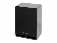 Premiera DC112SP BK - Сабвуфер пассивный в магазине для музыкантов Рок-н-Ролл Premiera DC112SP BK - Сабвуфер пассивный в магазине для музыкантов Рок-н-Ролл