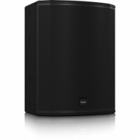Tannoy VX 12HP пассивная АС, 12" PowerDual, Биамп, RMS350Вт/прогр.700Вт/пик.1400Вт, 8Ом, 80Гц-25 кГц в магазине для музыкантов Рок-н-Ролл Tannoy VX 12HP пассивная АС, 12" PowerDual, Биамп, RMS350Вт/прогр.700Вт/пик.1400Вт, 8Ом, 80Гц-25 кГц в магазине для музыкантов Рок-н-Ролл