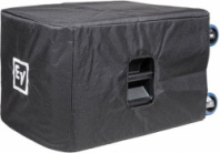 Electro-Voice ETX-15SP-CVR - чехол для сабвуфера ETX-15SP, цвет черный в магазине для музыкантов Рок-н-Ролл Electro-Voice ETX-15SP-CVR - чехол для сабвуфера ETX-15SP, цвет черный в магазине для музыкантов Рок-н-Ролл