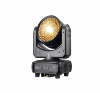 Bi Ray ML120W - Моторизированная световая "голова", 180Вт в магазине для музыкантов Рок-н-Ролл Bi Ray ML120W - Моторизированная световая "голова", 180Вт в магазине для музыкантов Рок-н-Ролл