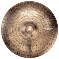 Paiste 900 Series Sound Edge Hi-Hat 14" в магазине для музыкантов Рок-н-Ролл Paiste 900 Series Sound Edge Hi-Hat 14" в магазине для музыкантов Рок-н-Ролл