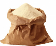 GEWA Rosin Powder - канифоль порошкообразная 500 гр. в магазине для музыкантов Рок-н-Ролл GEWA Rosin Powder - канифоль порошкообразная 500 гр. в магазине для музыкантов Рок-н-Ролл