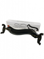Fiddlerman SR-03C-RW 4/4-3/4 - Мостик скрипичный в магазине для музыкантов Рок-н-Ролл