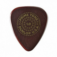 Dunlop 511P1.0 Primetone - Медиаторы 3шт, толщина 1,00мм, стандартные в магазине для музыкантов Рок-н-Ролл Dunlop 511P1.0 Primetone - Медиаторы 3шт, толщина 1,00мм, стандартные в магазине для музыкантов Рок-н-Ролл