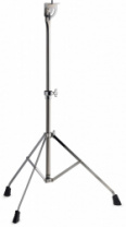 STAGG LPPS-25/8MM - стойка для тренировочного пэда. Диаметр резьбы: 8 мм (евро) в магазине для музыкантов Рок-н-Ролл