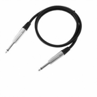 Shnoor IC124-JMJM-S-3 - Инструментальный кабель, 3 м в магазине для музыкантов Рок-н-Ролл