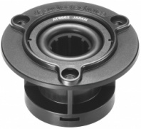 Audio-Technica AT8662 - Эластичное крепление для "гусиной шеи" в магазине для музыкантов Рок-н-Ролл