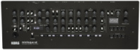 KORG MINILOGUE-XD-M - полифонический аналоговый синтезатор, 37 чувствительных к нажатию клавиш, в магазине для музыкантов Рок-н-Ролл KORG MINILOGUE-XD-M - полифонический аналоговый синтезатор, 37 чувствительных к нажатию клавиш, в магазине для музыкантов Рок-н-Ролл