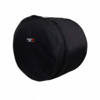 GATOR GP-2216BD - нейлоновая сумка для бас-бочки 22" X 16" в магазине для музыкантов Рок-н-Ролл GATOR GP-2216BD - нейлоновая сумка для бас-бочки 22" X 16" в магазине для музыкантов Рок-н-Ролл