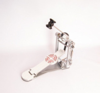 Sonor 14528501 Hardware 4000 SP4000S - Педаль бас-барабана, одиночная, с чехлом в магазине для музыкантов Рок-н-Ролл Sonor 14528501 Hardware 4000 SP4000S - Педаль бас-барабана, одиночная, с чехлом в магазине для музыкантов Рок-н-Ролл