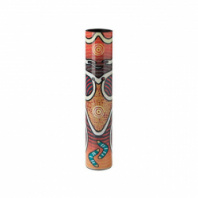 Remo SR-2412-27  Didgeharp shaker, 12"x2 1/4" - шейкер в магазине для музыкантов Рок-н-Ролл