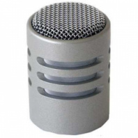 Shure R104 - Капсюль для проводного микрофона SM81 в магазине для музыкантов Рок-н-Ролл Shure R104 - Капсюль для проводного микрофона SM81 в магазине для музыкантов Рок-н-Ролл