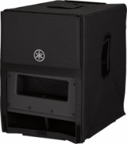Yamaha SPCVR-DXS122 - Чехол для DXS12MKII в магазине для музыкантов Рок-н-Ролл Yamaha SPCVR-DXS122 - Чехол для DXS12MKII в магазине для музыкантов Рок-н-Ролл