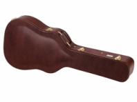 Guider WC-501MG - Футляр для акустической гитары, фанера в магазине для музыкантов Рок-н-Ролл Guider WC-501MG - Футляр для акустической гитары, фанера в магазине для музыкантов Рок-н-Ролл