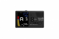 Cherub WMT-565C - Метроном / тюнер / тон-генератор, с термометром и гигрометром в магазине для музыкантов Рок-н-Ролл Cherub WMT-565C - Метроном / тюнер / тон-генератор, с термометром и гигрометром в магазине для музыкантов Рок-н-Ролл