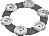 Meinl SCRING - тамбурин чинг ринг, мягкий звук в магазине для музыкантов Рок-н-Ролл