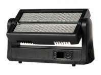 LFocus LWB548 - Моторизованный стробоскоп в магазине для музыкантов Рок-н-Ролл LFocus LWB548 - Моторизованный стробоскоп в магазине для музыкантов Рок-н-Ролл