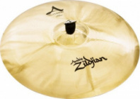 Zildjian 22' A' CUSTOM RIDE - тарелка типа Ride в магазине для музыкантов Рок-н-Ролл Zildjian 22' A' CUSTOM RIDE - тарелка типа Ride в магазине для музыкантов Рок-н-Ролл