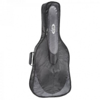 Ritter RJC700-9-H/BSN 1/2 - Чехол для виолончели защитное мягкое уплотнение 13мм. Материал: 100% п/э в магазине для музыкантов Рок-н-Ролл Ritter RJC700-9-H/BSN 1/2 - Чехол для виолончели защитное мягкое уплотнение 13мм. Материал: 100% п/э в магазине для музыкантов Рок-н-Ролл