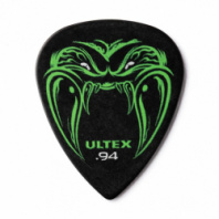 Dunlop PH112R.94 Black Fang - Медиаторы 36шт, толщина 0,94мм в магазине для музыкантов Рок-н-Ролл Dunlop PH112R.94 Black Fang - Медиаторы 36шт, толщина 0,94мм в магазине для музыкантов Рок-н-Ролл