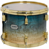 Yamaha PHXB1814AG Sapphire Fade - Бас-барабан в магазине для музыкантов Рок-н-Ролл Yamaha PHXB1814AG Sapphire Fade - Бас-барабан в магазине для музыкантов Рок-н-Ролл