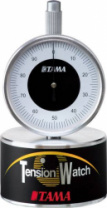 Tama TW100 - прибор для настройки барабанов в магазине для музыкантов Рок-н-Ролл