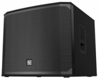 ELECTRO-VOICE EKX-18S - пассивный сабвуфер, 18` в магазине для музыкантов Рок-н-Ролл ELECTRO-VOICE EKX-18S - пассивный сабвуфер, 18` в магазине для музыкантов Рок-н-Ролл