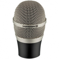 Beyerdynamic TG V50w - Сменный капсюль для TG 1000 - TG V50w (711438) в магазине для музыкантов Рок-н-Ролл Beyerdynamic TG V50w - Сменный капсюль для TG 1000 - TG V50w (711438) в магазине для музыкантов Рок-н-Ролл