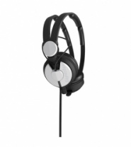 Superlux HD562 White - Универсальные наушники в магазине для музыкантов Рок-н-Ролл