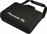 Pioneer DJC-S9 BAG - Кейс для Pioneer DJM-S9 в магазине для музыкантов Рок-н-Ролл