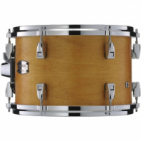 Yamaha AMP4F3 VINTAGE NATURAL - Комплект томов (TT10, TT12, FT14) в магазине для музыкантов Рок-н-Ролл Yamaha AMP4F3 VINTAGE NATURAL - Комплект томов (TT10, TT12, FT14) в магазине для музыкантов Рок-н-Ролл