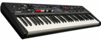 Yamaha YC61 - Сценический синтезатор в магазине для музыкантов Рок-н-Ролл Yamaha YC61 - Сценический синтезатор в магазине для музыкантов Рок-н-Ролл