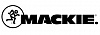 Mackie