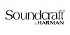 Soundcraft